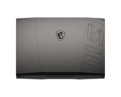 PULSE 17 B13VFK-092AU